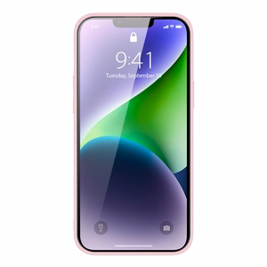 Dux Ducis Yolo Apple iPhone 14 Plus Rožinis
