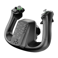 "Wolant Moza Racing MFY Yoke AS012" (PC)