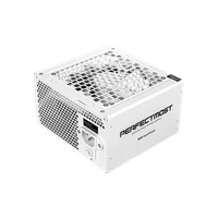 DarkFlash maitinimo blokas PMT1050 baltas