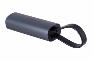 TP-LINK Tinklo Adapteris USB-C 1000M UE302C