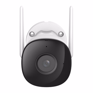 IMOU Kit-Pro WiFi CCTV stebėjimo rinkinys