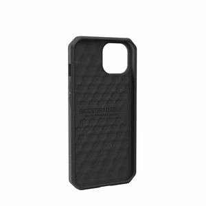 UAG Outback чехол для iPhone 14 Plus - чёрный