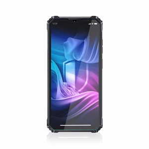 Oukitel G1 - 3mk Silky Matt Pro