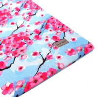 Pirkinių krepšys Wonder raštas 1 mėlynas