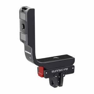 Sunnylife L-laikiklis skirtas DJI OSMO 360