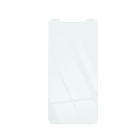 Apsauginis stiklas Blue Star - IPHONE Xr/11