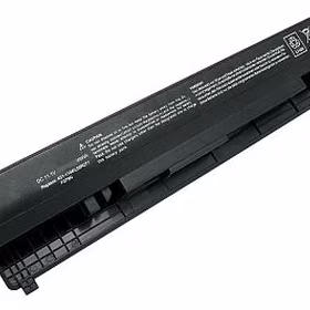Notebook baterija, Extra Digital Advanced, DELL 312-0142, 5200mAh