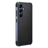 Samsung tvirtas dėklas EF-RS936CBEGWW Samsung Galaxy S25+ - juodas