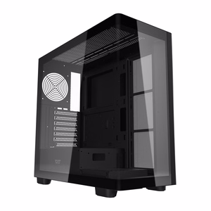 DarkFlash DS900G Корпус компьютера (чёрный)