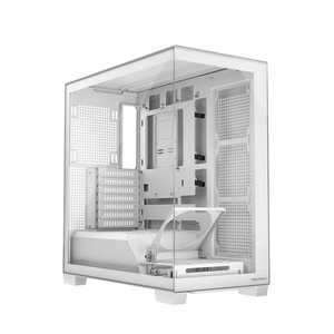 MODECOM kompiuterio korpusas VOLCANO STELLAR MIDI