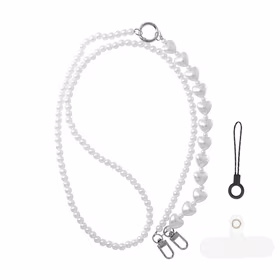 Telefono raištis GSD-31