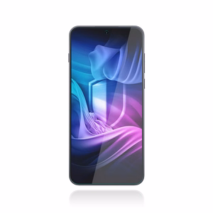 OnePlus Nord CE5 - 3mk Silky Matt Pro