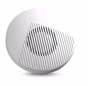 Satel vidaus sirena SPW-100