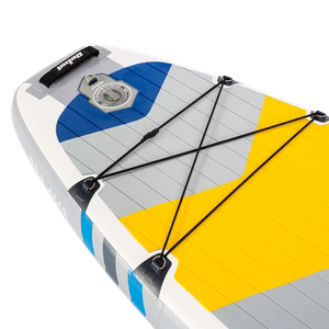 SUP lenta REBEL ACTIVE PRO RBA-4518 – balta