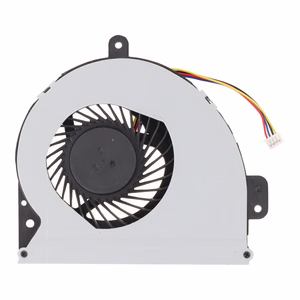 Other Components