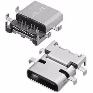 Maitinimo lizdas LENOVO ThinkPad L15