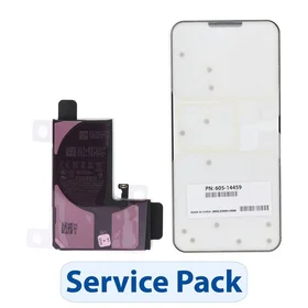 ServicePack baterija Apple iPhone 15 Pro (661-35694)