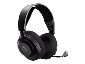 STEELSERIES Arctis Nova 5 Ausinės