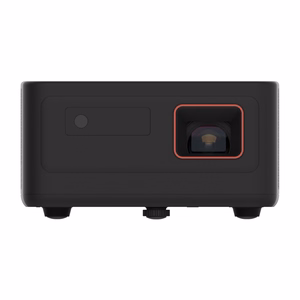 Phillips G-900 2160p projektorius (juodas)