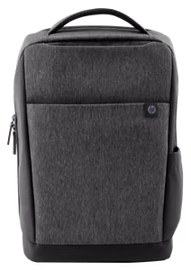 HP Renew Travel 15,6 colio kuprinė
