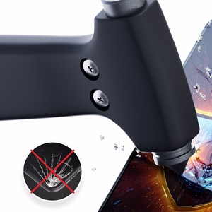 3mk Silky Matt Privacy — приватный фильтр для экрана для Xiaomi 14