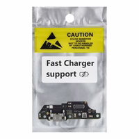 ServicePack įkrovimo plokštė MOTOROLA E20 5P68C19462