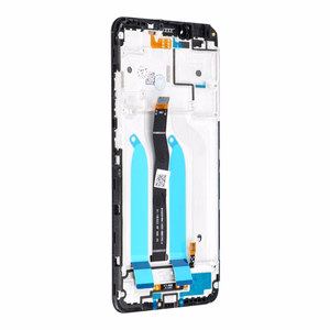 LCD ekranas Xiaomi Redmi 6 / Redmi 6A