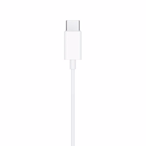 Tech-Protect Ultraboost Core G2 USB-C ausinės - baltos