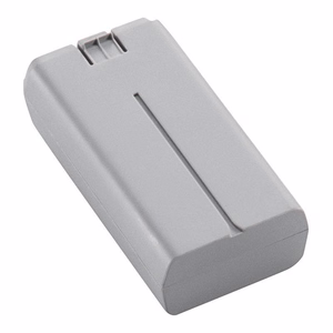 Akumuliatorius DJI Mini 2 SE / Mini 2 / Mini SE / Mini 4K (2250mAh)