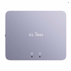 GL.iNet шлюз GL-MT5000