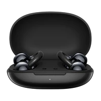 OneOdio OpenRock E Wireless Headphones (black)