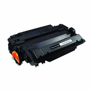 Совместимый картридж HP CE255A