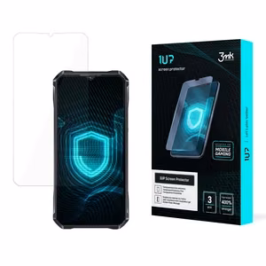 Oukitel WP33 Pro - 3mk 1UP