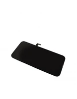 LCD ekranas IPHONE 13 MINI INCELL