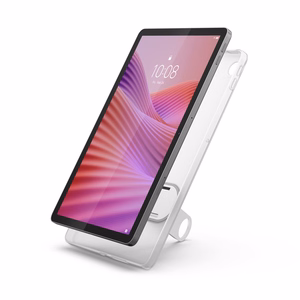 Lenovo Tab Mediatek Helio G85 64 GB 25.6 cm (10.1") 4 GB LTE Wi-Fi 5 (802.11ac) Android 14 pilkas