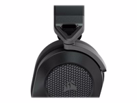 Corsair HS65 Surround ausinės Carbon