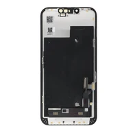 FixCell LCD ekranas IPHONE 13 FOG OLED (pakeistas IC)