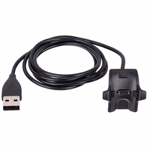 USB laidas Huawei Honor 3 / 4 / 5 Akyga AK-SW-03 1m