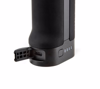 DJI Ronin BG30 rankena