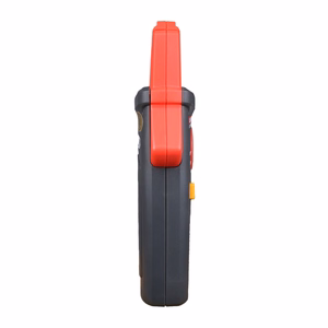 Uni-T UT210A мини цифровые токовые клещи