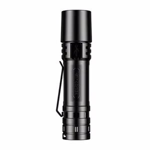 Superfire SF05 žibintuvėlis, 156LM