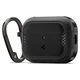 Spigen Core Armor Case for AirPods Pro 3 - Black