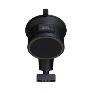 NAVITEL R900 4K car recorder