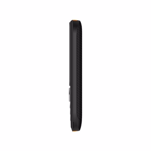 Mobile Phone - MAXCOM MM 142L BLACK
