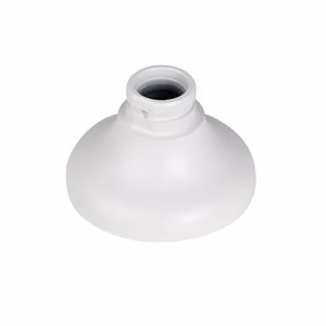 Adapter Plate of Mini Dome &amp; Eyeball Camera