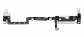 Lanksčioji jungtis skirta iPhone X ryšio antena ORG