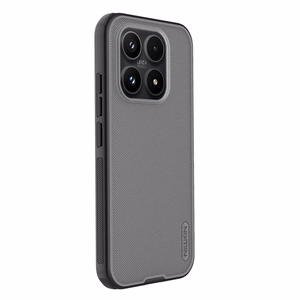 NILLKIN SUPER SHIELD PRO Xiaomi 17 skaidrus