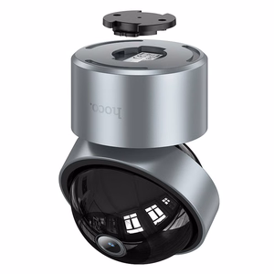 IP kamera Hoco D5 Indoor PTZ HD