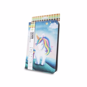 Универсальный чехол Unicorn для планшета 9-11''(L27 x W20 cm)