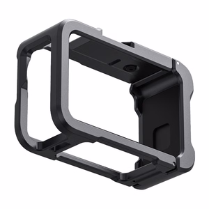 Telesin metalinis apsauginis dėklas DJI Osmo Action 6